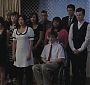 Glee221-0963.jpg