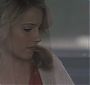 Glee221-0967.jpg