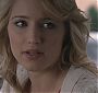 Glee221-0971.jpg