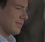 Glee221-0972.jpg