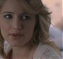 Glee221-0973.jpg