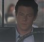 Glee221-0975.jpg