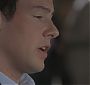 Glee221-0978.jpg