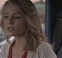 Glee221-0979.jpg