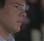 Glee221-0982.jpg