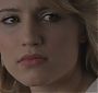 Glee221-0983.jpg