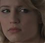 Glee221-0984.jpg