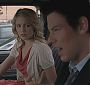 Glee221-0985.jpg