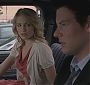 Glee221-0986.jpg