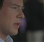 Glee221-0987.jpg