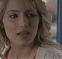 Glee221-0991.jpg