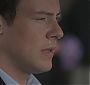 Glee221-0993.jpg