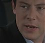 Glee221-1000.jpg