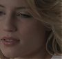 Glee221-1001.jpg