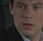 Glee221-1002.jpg