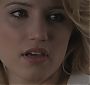 Glee221-1003.jpg