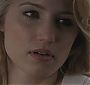 Glee221-1006.jpg