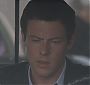 Glee221-1010.jpg