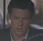 Glee221-1011.jpg