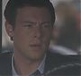 Glee221-1014.jpg