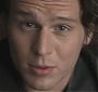 Glee221-1018.jpg