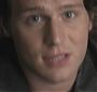 Glee221-1021.jpg