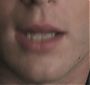 Glee221-1022.jpg