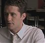 Glee221-1024.jpg