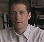 Glee221-1028.jpg