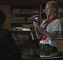 Glee221-1030.jpg