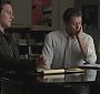 Glee221-1031.jpg