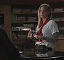 Glee221-1032.jpg