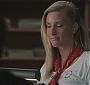 Glee221-1033.jpg