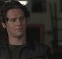 Glee221-1034.jpg