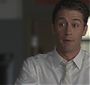 Glee221-1035.jpg
