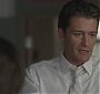 Glee221-1036.jpg