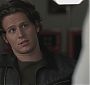 Glee221-1039.jpg