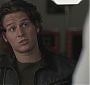 Glee221-1040.jpg