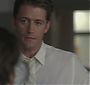 Glee221-1041.jpg