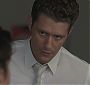 Glee221-1042.jpg