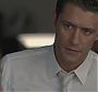 Glee221-1044.jpg