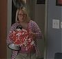 Glee221-1046.jpg