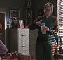 Glee221-1050.jpg