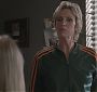 Glee221-1054.jpg
