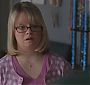 Glee221-1055.jpg
