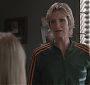 Glee221-1056.jpg