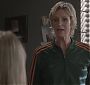 Glee221-1057.jpg