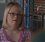 Glee221-1061.jpg