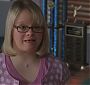 Glee221-1062.jpg