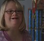 Glee221-1063.jpg